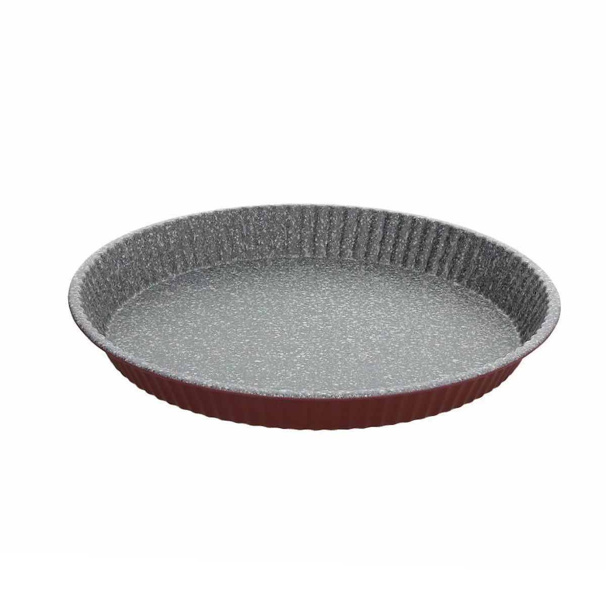 Tart Pan 26 cm S6483