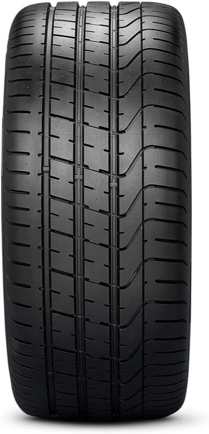 275/40R20 Performance Radial Tire X565655