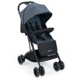 BLU/MELANGE Cam E683
