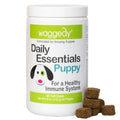 60 Chewy Multivitamins Puppy Supplement 4.6 oz N599