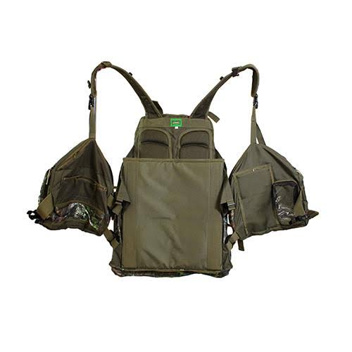Rocker Vest XL/XXL P83436