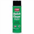 5 Gal Safety Solvent and Degreaser K9722