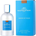 3.3 oz EDT Spray G942