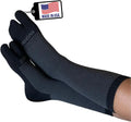 Bunion Relief Toe Separator Sock Z5729