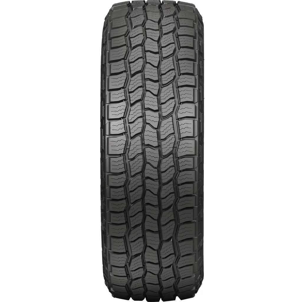 All Terrain 225/70R15 100T Light Truck Tire H125