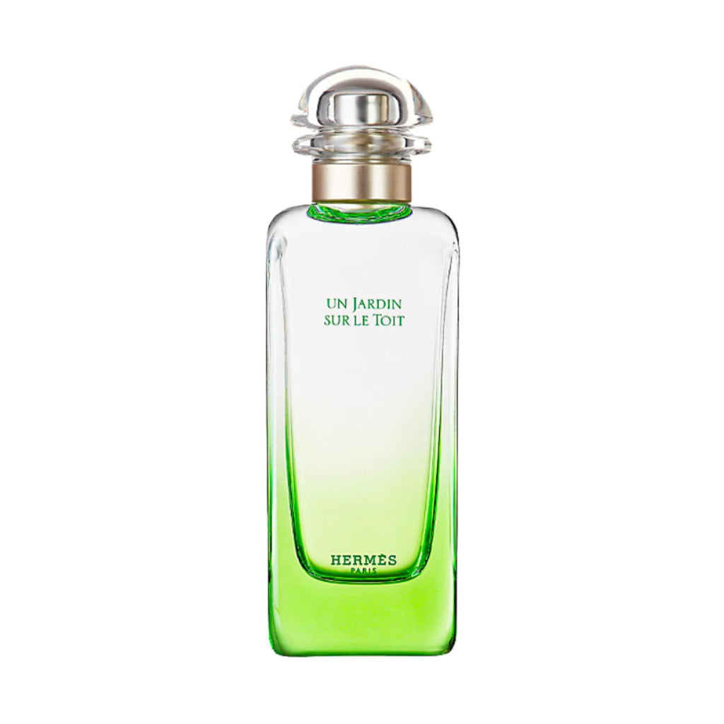 3.3 oz EDT Spray V303