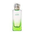 3.3 oz EDT Spray V303