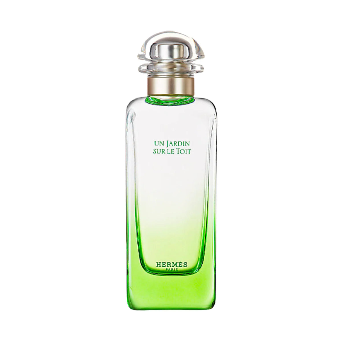 3.3 oz EDT Spray V303