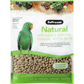 Natural Bird Food F2054