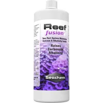 Reef Fusion 2 M709