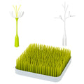 Countertop Drying Rack with STEM and TWIG L779