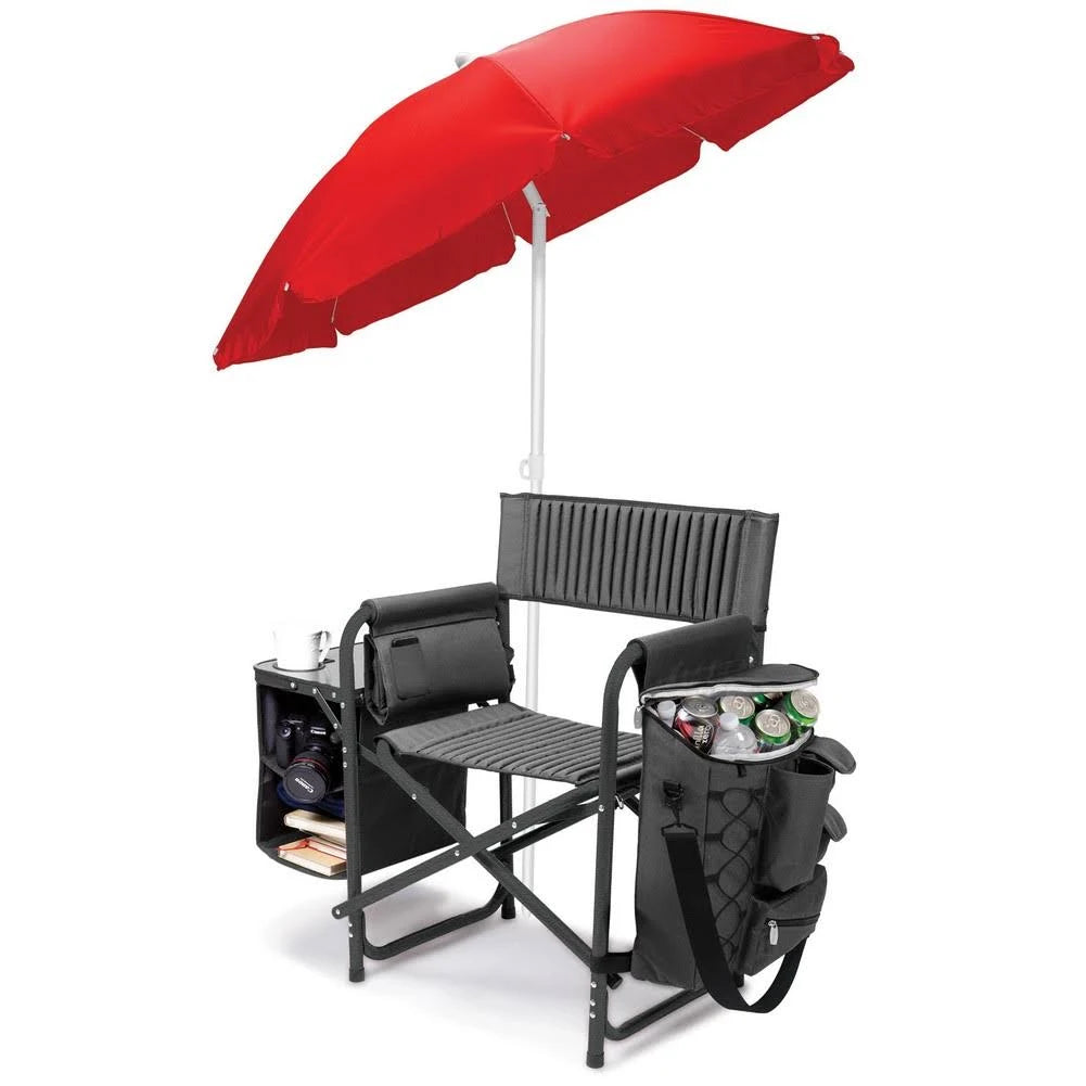 Fusion Chair M7428
