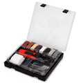 Ceramic Tile Repairing Tool Set H5225