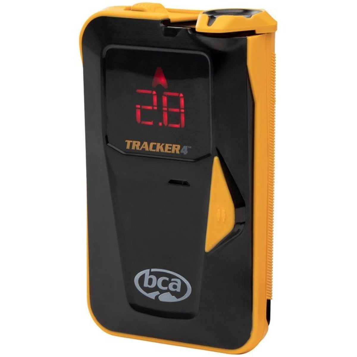 Avalanche Transceiver T1707