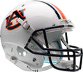 Full Size Replica Helmet H5074