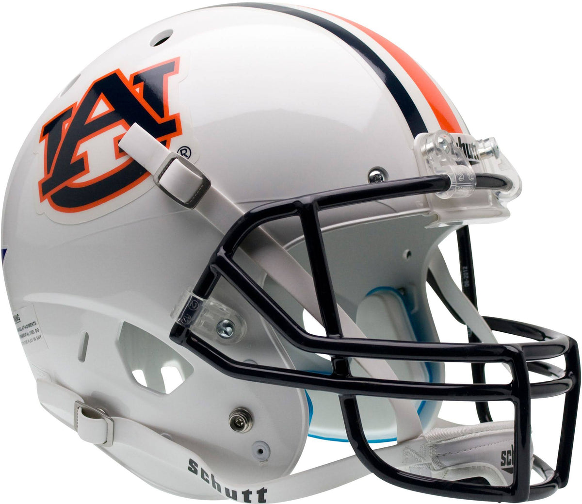 Full Size Replica Helmet H5074