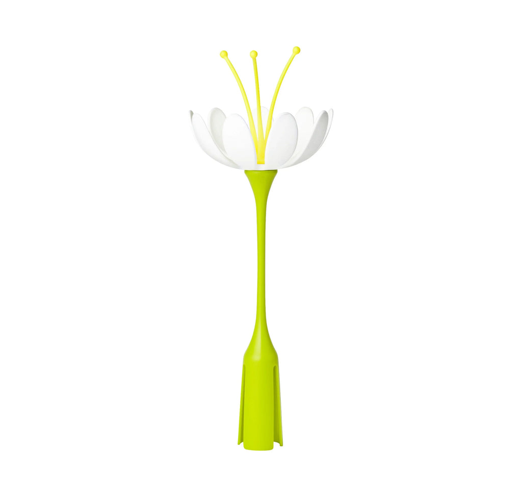 Countertop Drying Rack with STEM and TWIG L779
