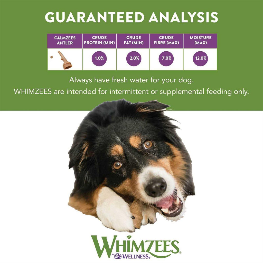 Dog Chews Value Bag R415