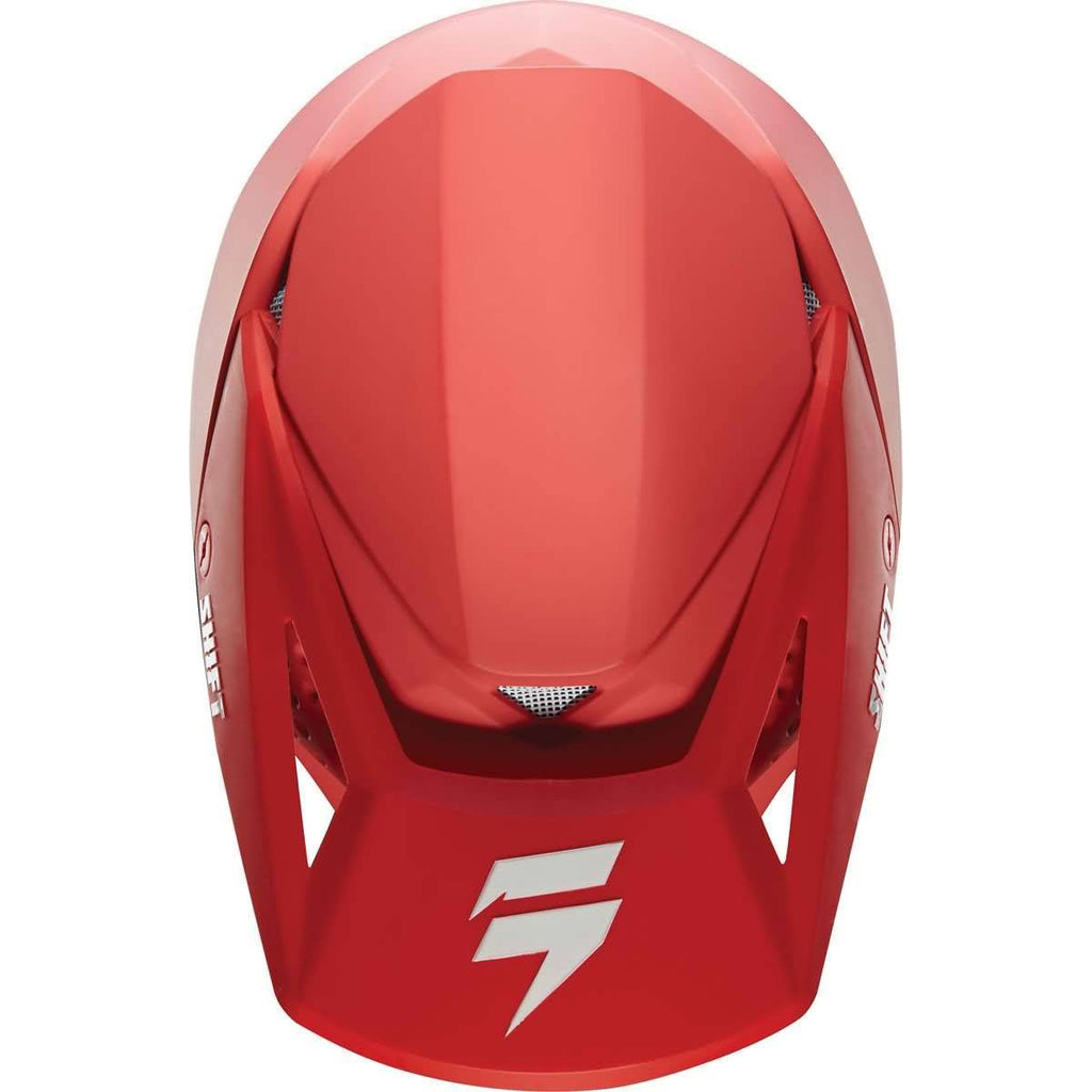 Navy XL Helmet L482727