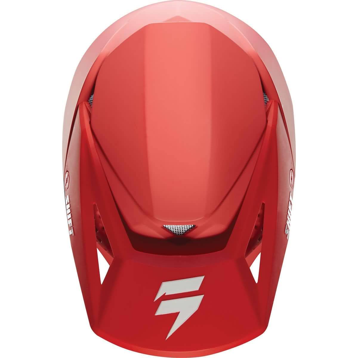 Navy XL Helmet L482727
