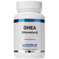 DHEA 50mg Micronized 100 Capsules M50607