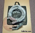 Rug Doctor Attachment Kit F93777