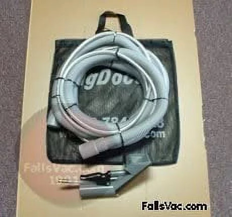 Rug Doctor Attachment Kit F93777