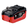 Battery Pack 18V 7.0 Ah LiHD K218