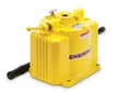 1 Stage Hydraulic Hand Pump H6683