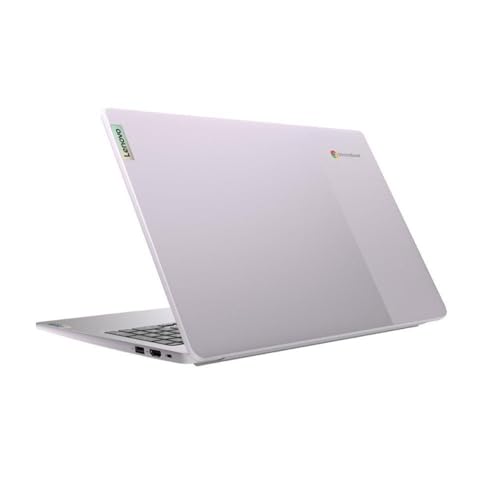 15.6” FHD Chromebook U41363