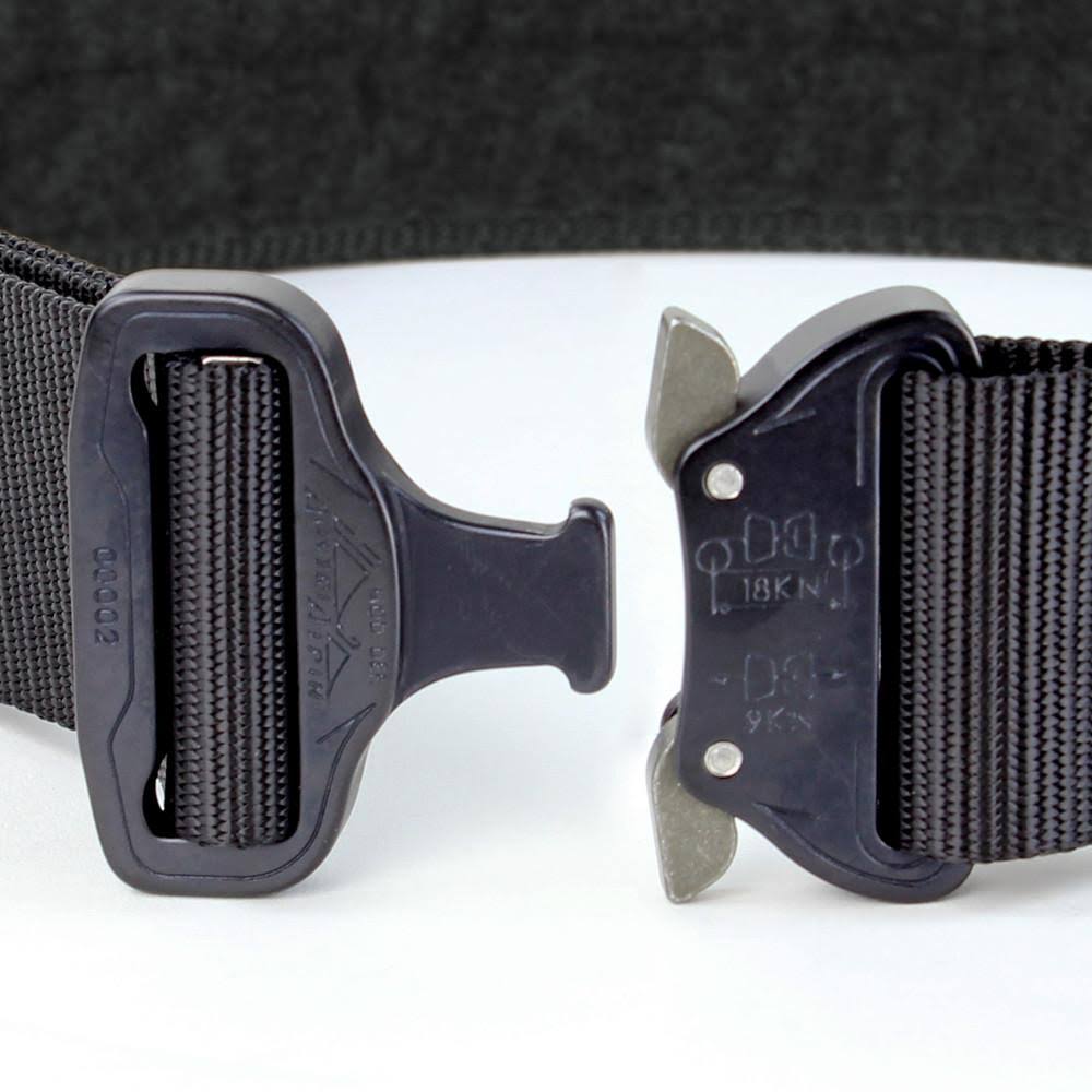 Tactical Belt G716541