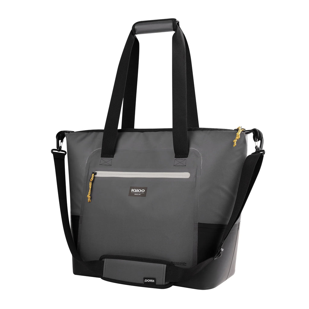28 Cans Soft Sided Cooler V842756