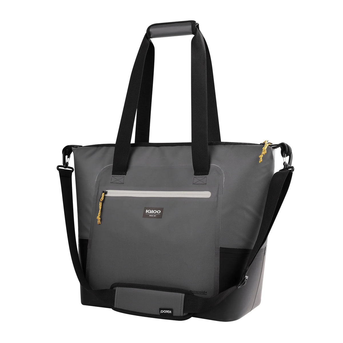 28 Cans Soft Sided Cooler V842756