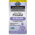 Prenatal Probiotic 30 Caps J93648