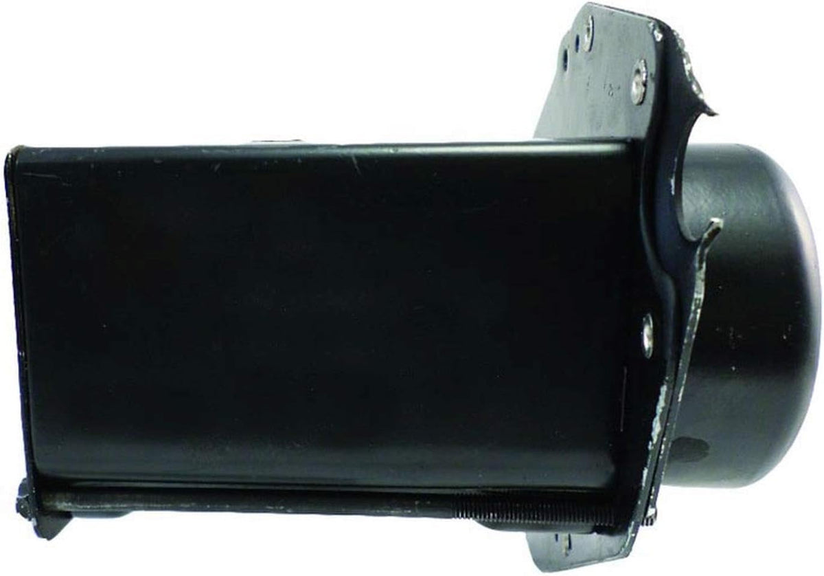 Front Wiper Motor Replacement Pack of 2 J58577