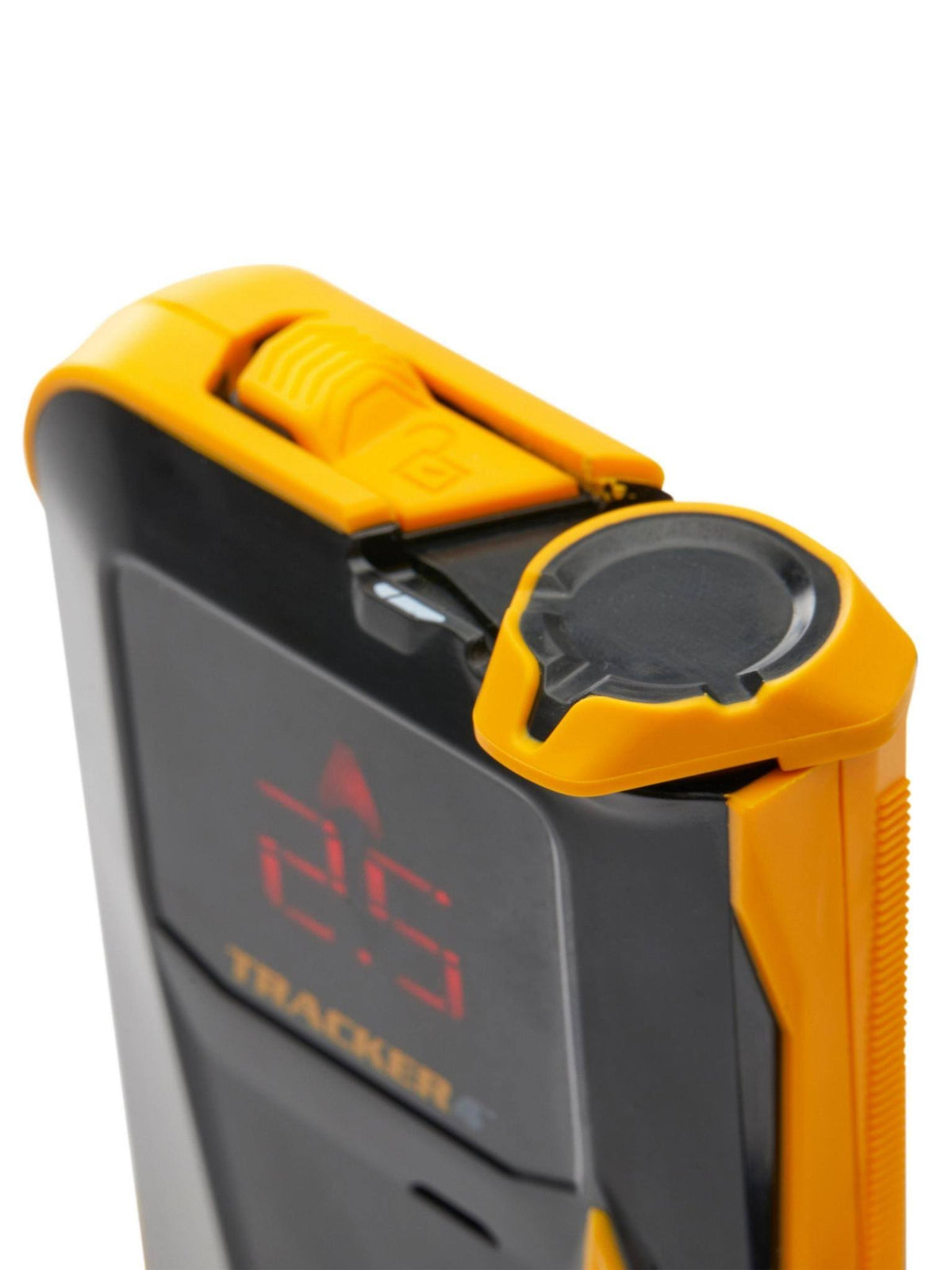 Avalanche Transceiver T1707
