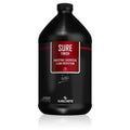 5 Gallon Floor Wax V527186