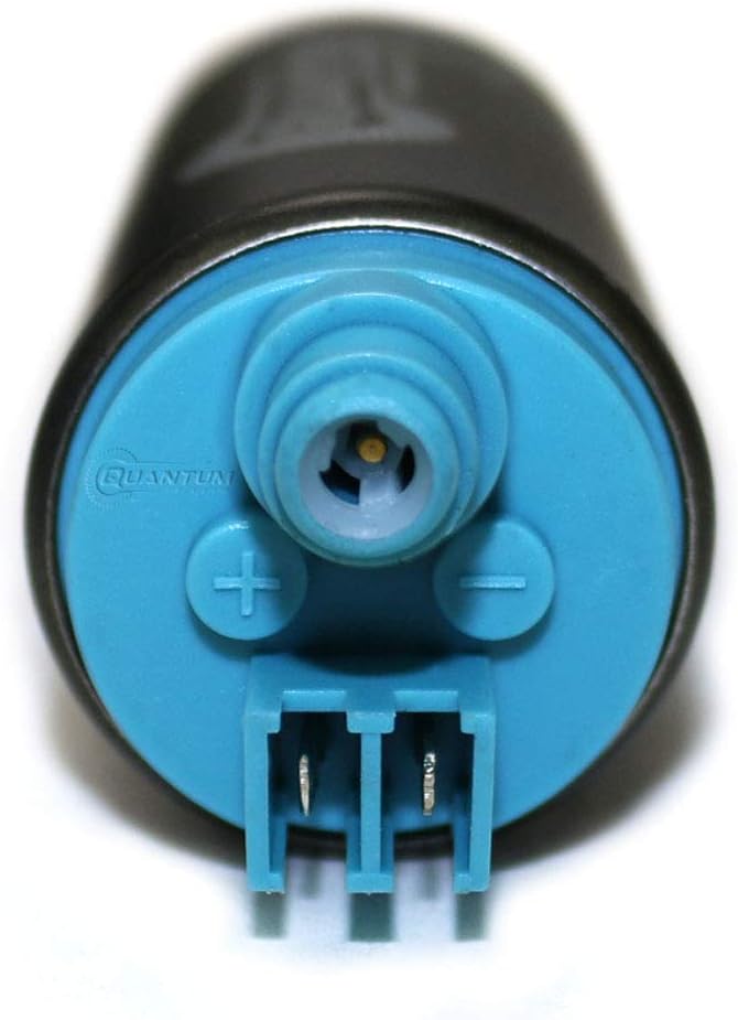 Fuel Pump Strainer Pack of 2 N691795