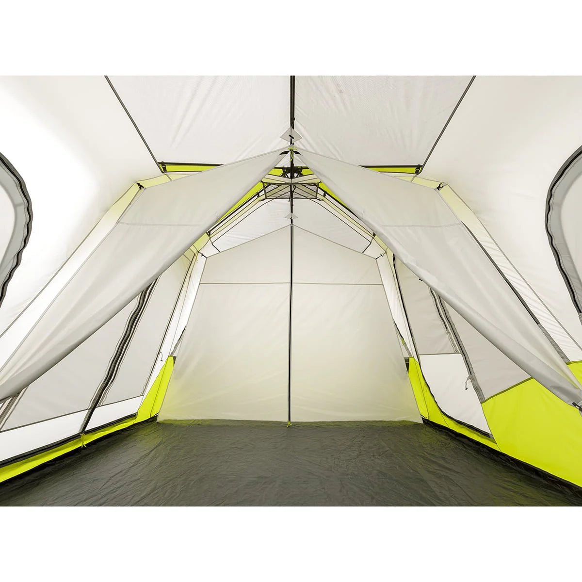 12 Person Tent J7402