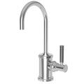 Oil Rubbed Bronze Cold Water Dispenser H37950