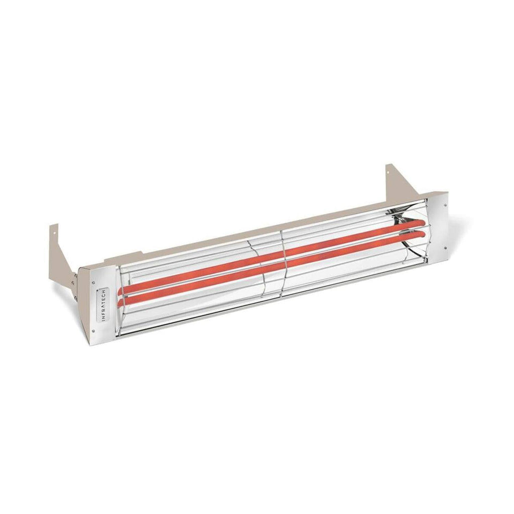 Infrared Electric Heater Z4621