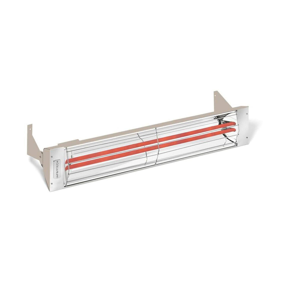 Infrared Electric Heater Z4621
