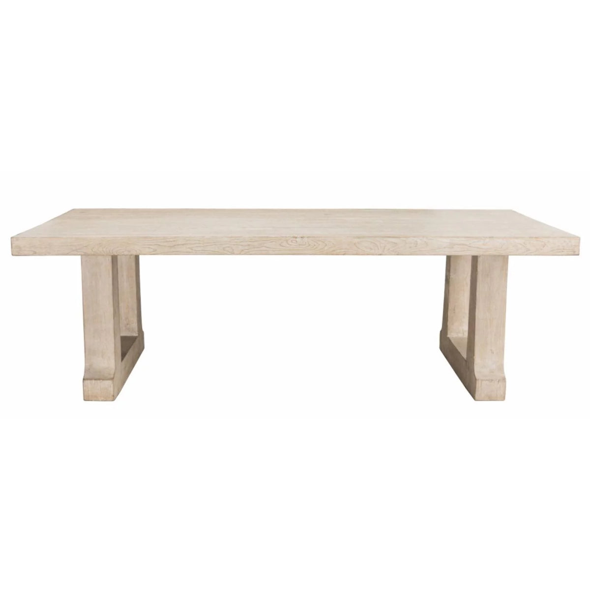 Dining Table 94" S135948