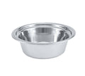 4 Qt. Stainless Steel Casserole Pan U835