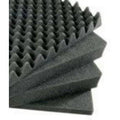 4-Piece Foam Set L808