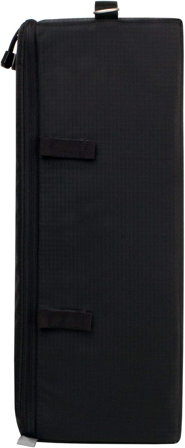 ICU Pack Storage Insert for DSLR and Mirrorless Gear F908
