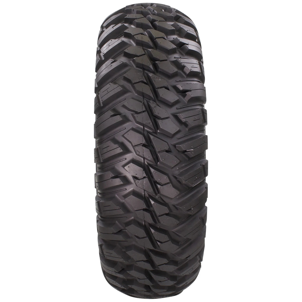30X10.0R15 ATV/UTV Tire R947