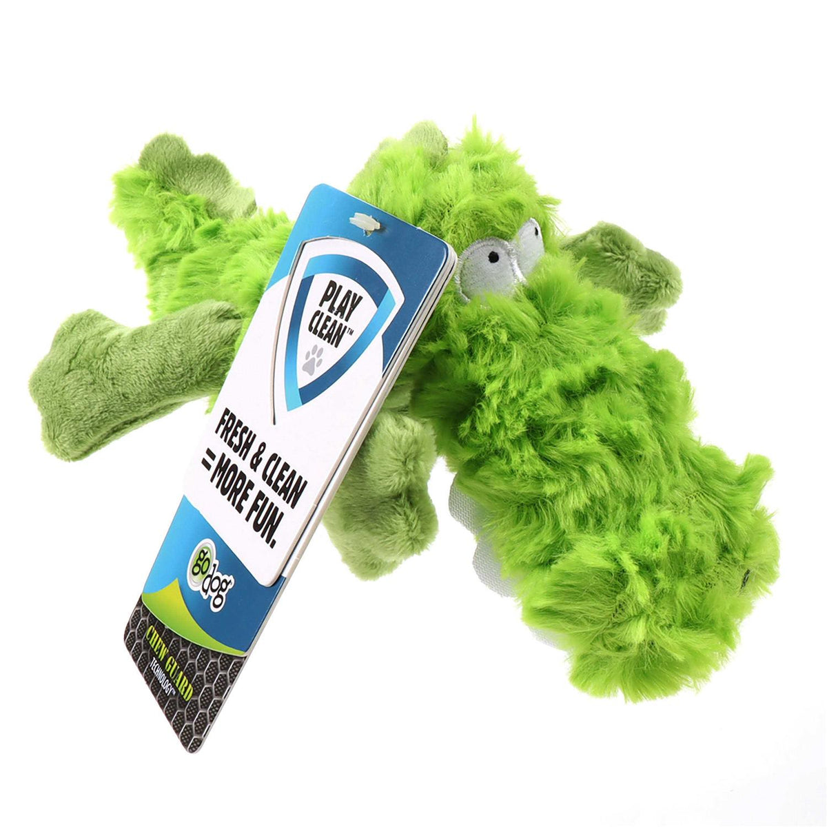 Dog Toy U79409