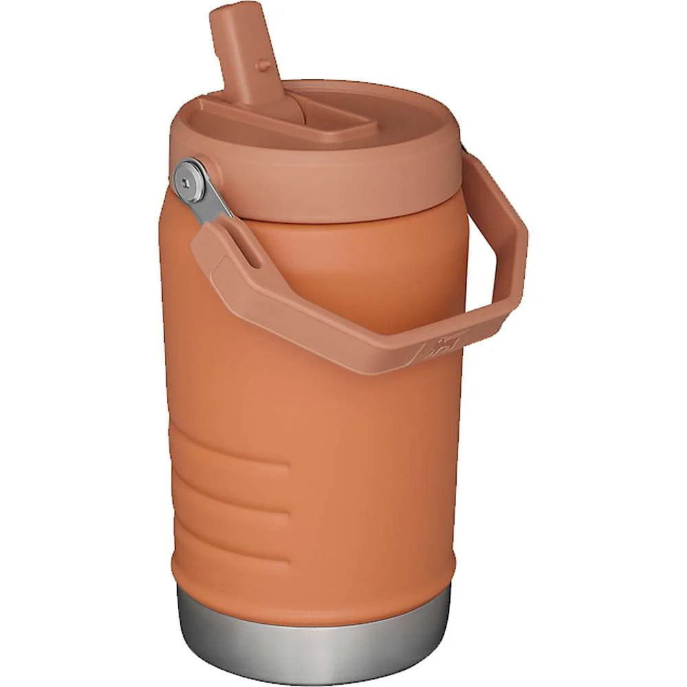 40oz Flip Straw Jug P199