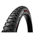 27.5x2.8 Tire Anthracite X7827